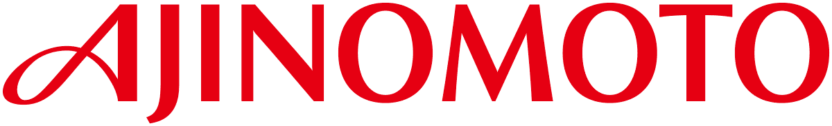 Demo Logo